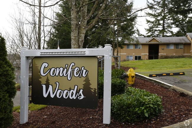Signage