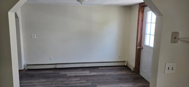 Photo - 51 Bowdoin St Unit F