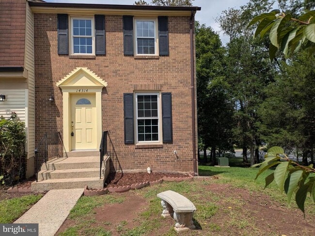 Photo - 14314 Watery Mountain Ct