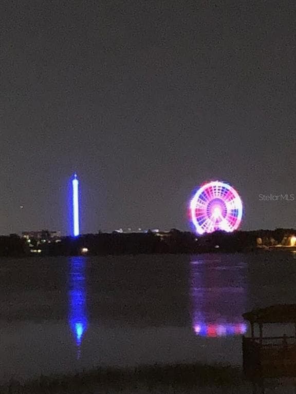 Photo - 8742 Southern Breeze Dr