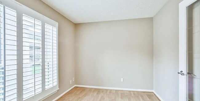 Photo - 14127 Withersdale Dr