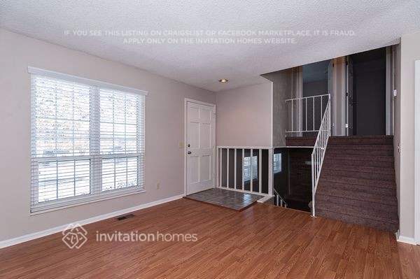 Photo - 17430 E Gunnison Pl