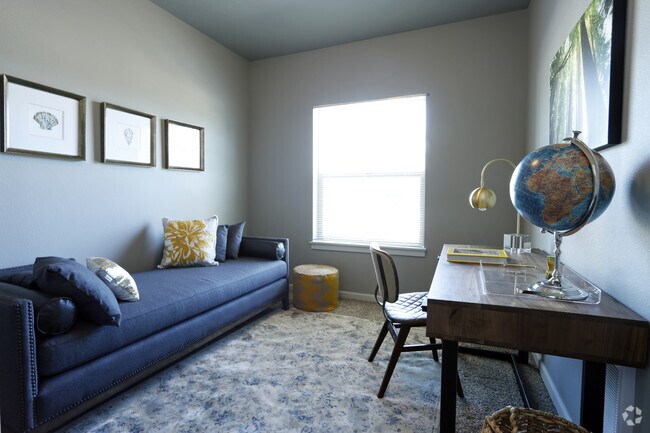 Photo - River Ridge Apartments