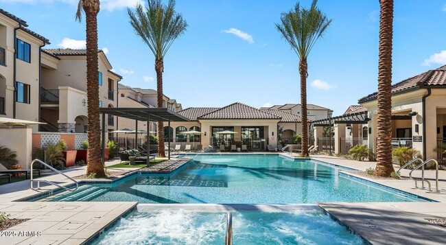 Photo - 5885 S 32nd St Unit B2