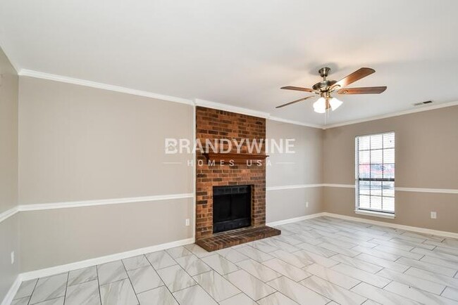 Photo - 7215 Grapevine Cove