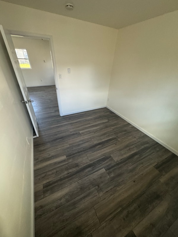 Photo - 27 Hillside Ave Unidad 4