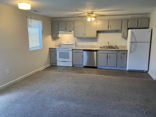 Photo - 315 Elmwood, 315