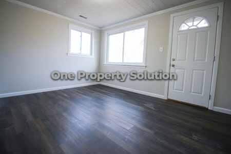 Photo - 4539 E 25th Ave