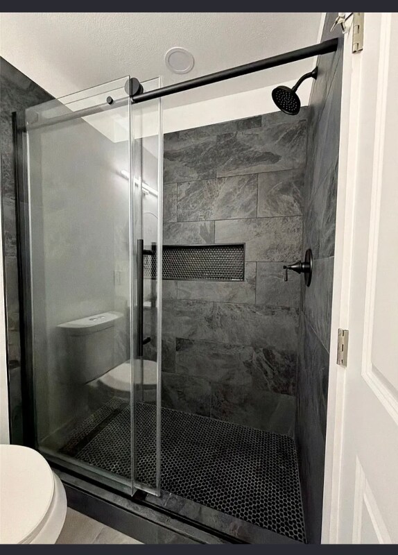 Photo - 3950 Ambrose Cir