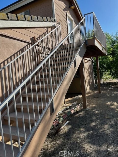 Building Photo - 18110 Ave Bosque