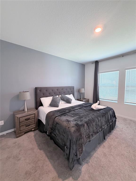 2166 Derwent Dr