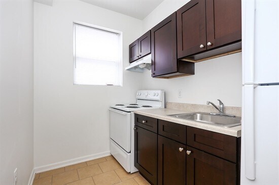 Photo - 3405 Fairview Ave