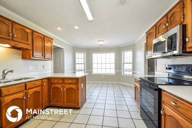 Photo - 9950 Southbend Ln