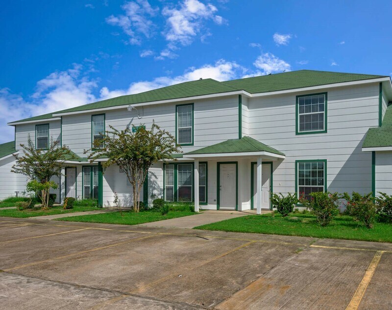 Photo - 2029 Bonaire Calle