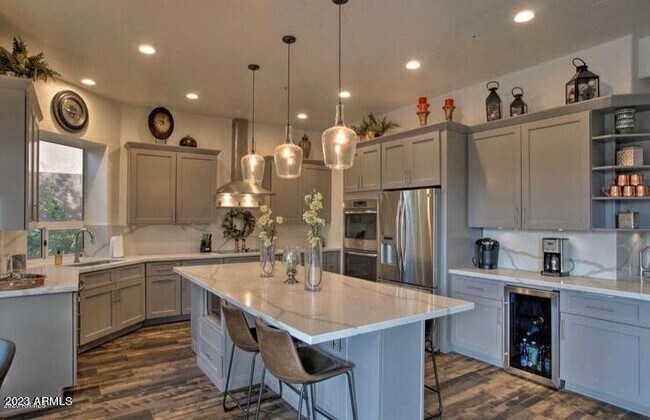 Photo - 18728 N 95th St