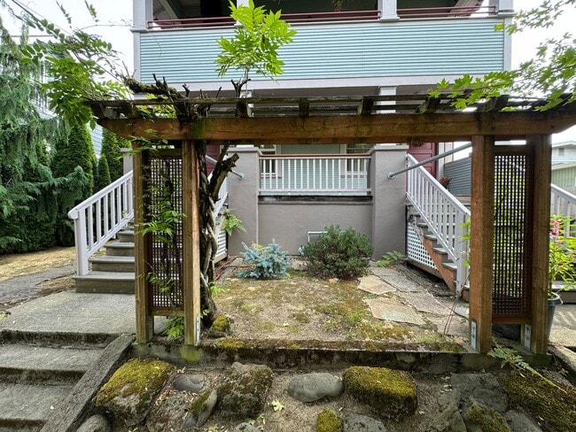 Photo - 8524 SE 11th Ave Unit 8524~11th~K48