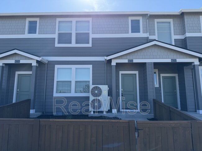 Photo - 62755 Eagle Rd