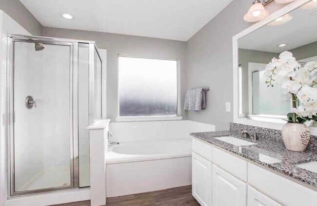 Photo - 22518 Hamlet Park Ct