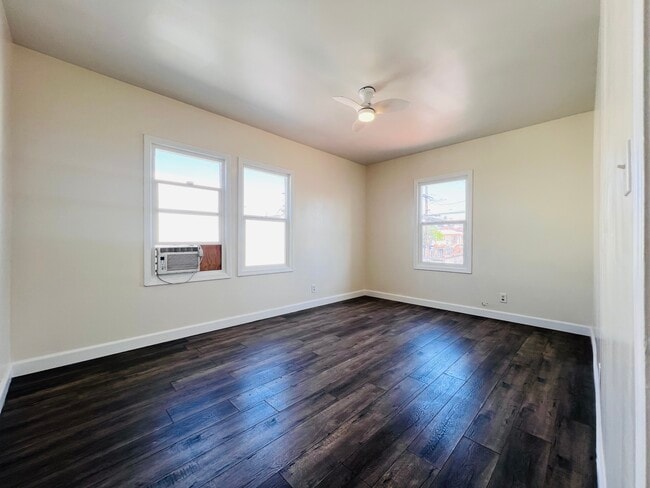 Photo - 3835 Whittier Blvd Unidad 4