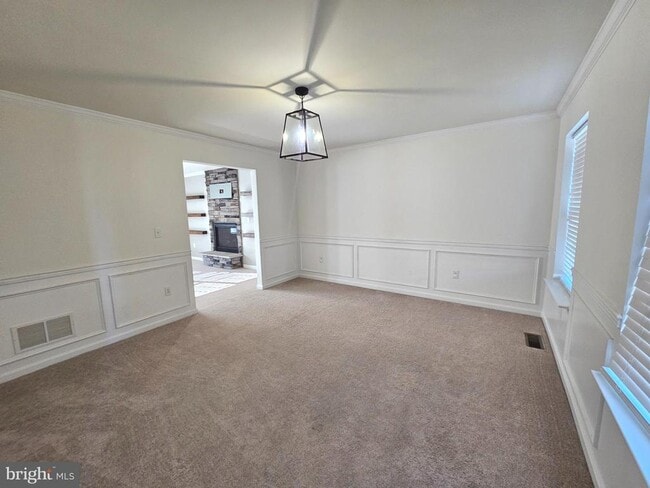 Photo - 269 S Marshview Terrace