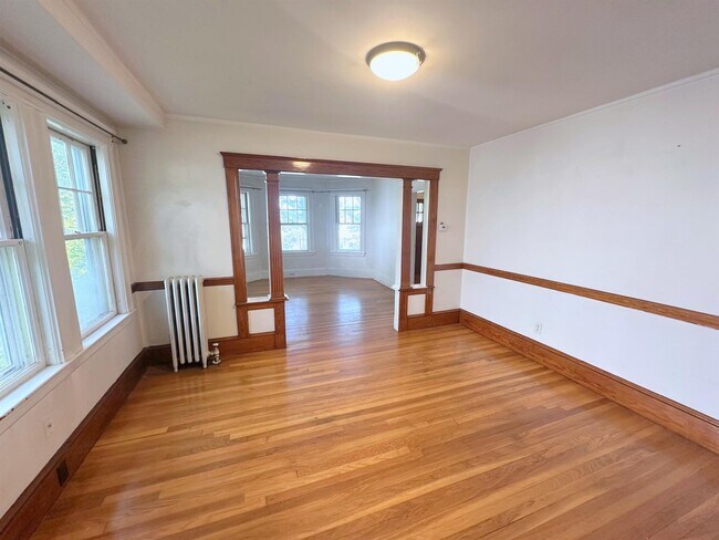 Photo - 42 Madison St Unit 1