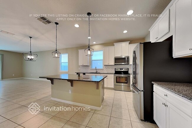 Photo - 12356 Streambed Dr