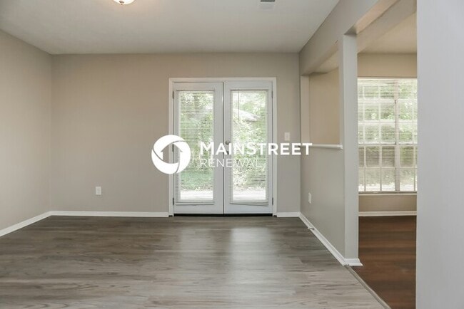 Photo - 3 Bedroom Pet-Friendly Home in Stone Mount...