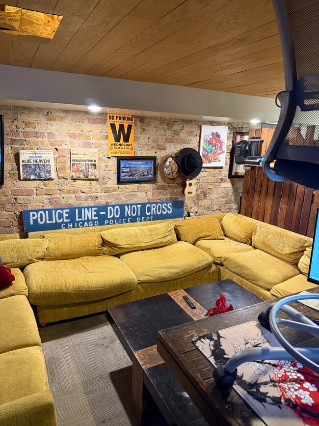 Photo - 417 W Webster Ave Unit G