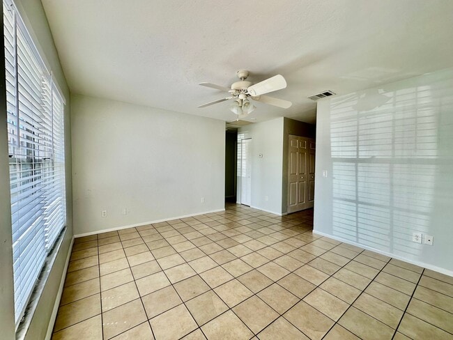 7433 Pebble Beach Rd