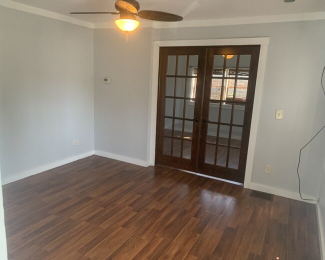 161 Breen Ave