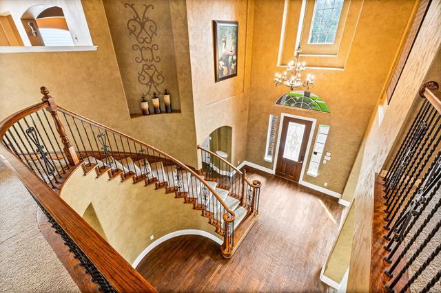 Photo - 4205 Lansbury Dr
