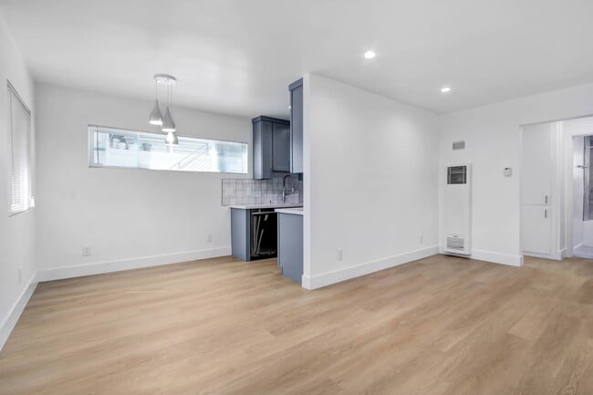 Photo - 1118 11th Street