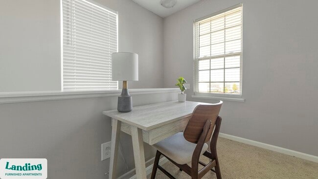 Photo - 6460 Chelsea Glen Dr Unit 17-6618.1405604