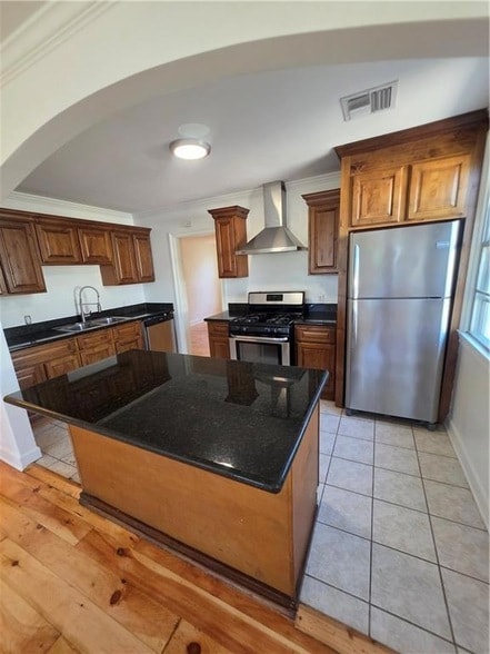 Photo - 518 Tucker Ave