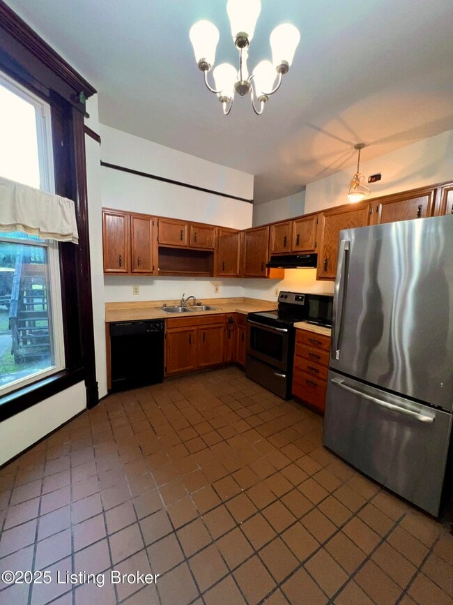 Photo - 1436 S 4th St Unit 1