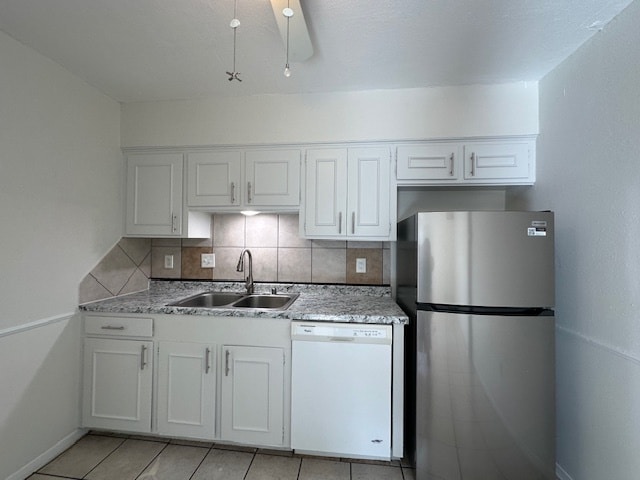 Building Photo - 6713 Escondido Dr