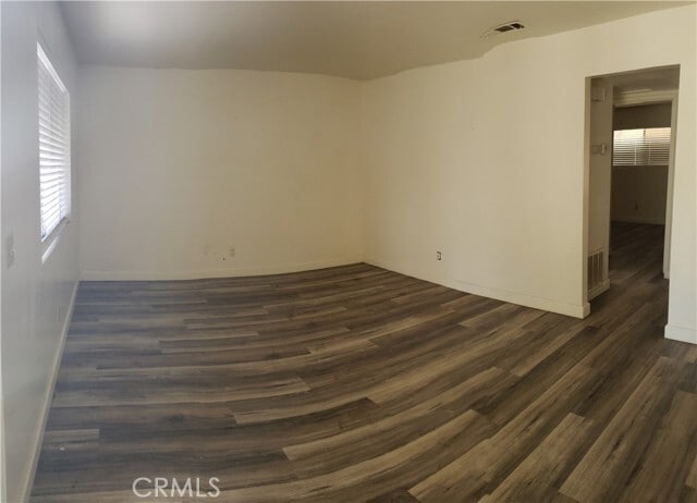Photo - 2125 San Bernardo Ave