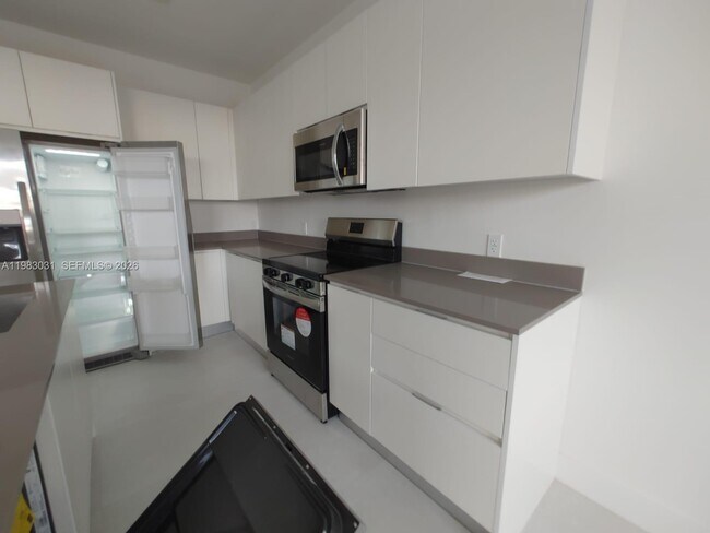 Photo - 1280 N Flagler Ave