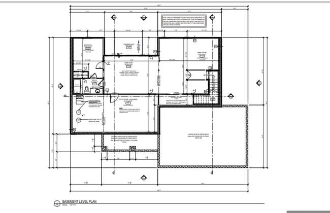 Photo - 48 SW 160 Rd