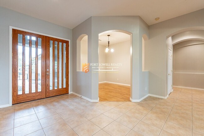 Photo - 13354 W San Miguel Ave