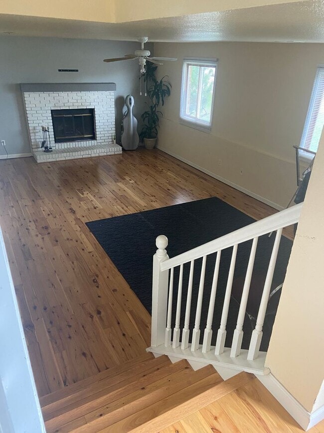 Photo - Charming 4 bed, 2 bath Home in Fort Collins