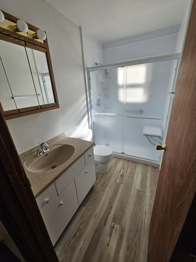 Photo - 705 N Highland Ave