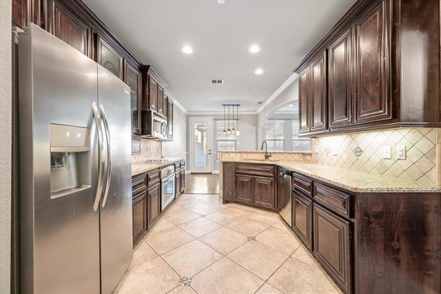 Photo - 1024 Audrey Way