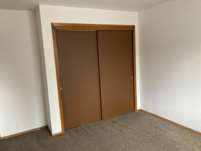 Photo - 10628 W Bobolink Ave