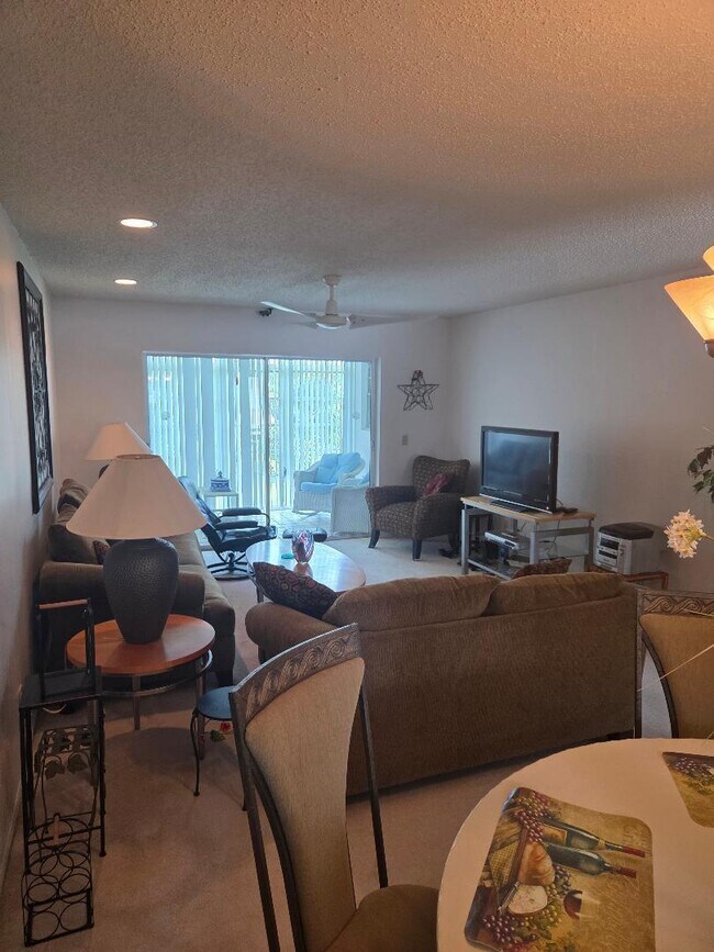 Photo - 2950 SE Ocean Blvd Unit 131-7