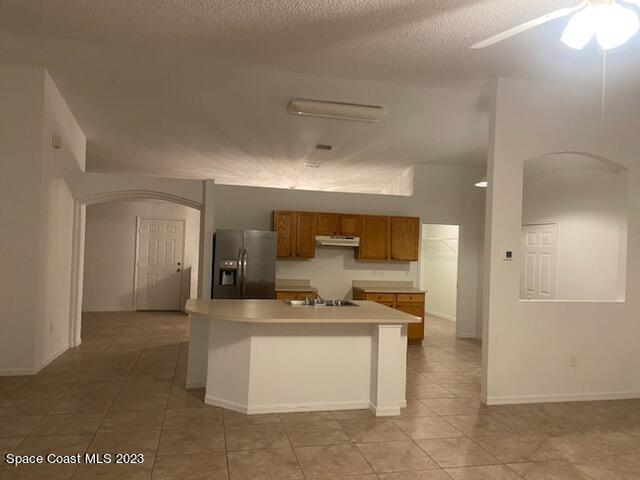 Photo - 5149 Arlington Rd