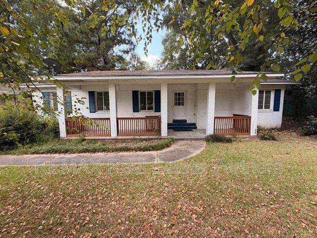 Building Photo - 419 S 36th Ave