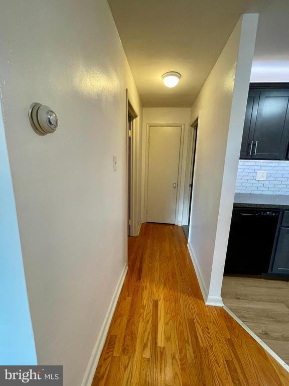 Photo - 3209 West Chester Pike Unidad D4