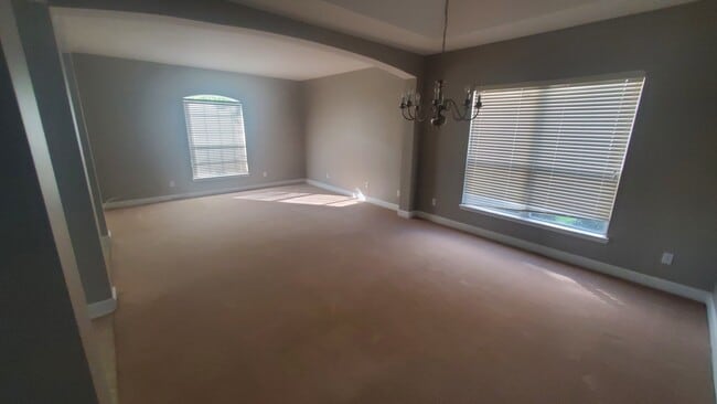Photo - 6138 Wakulla Springs Rd