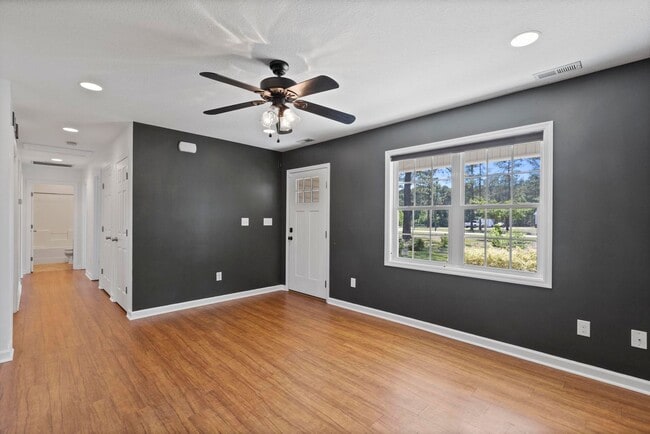 117 Brian's Woods Rd